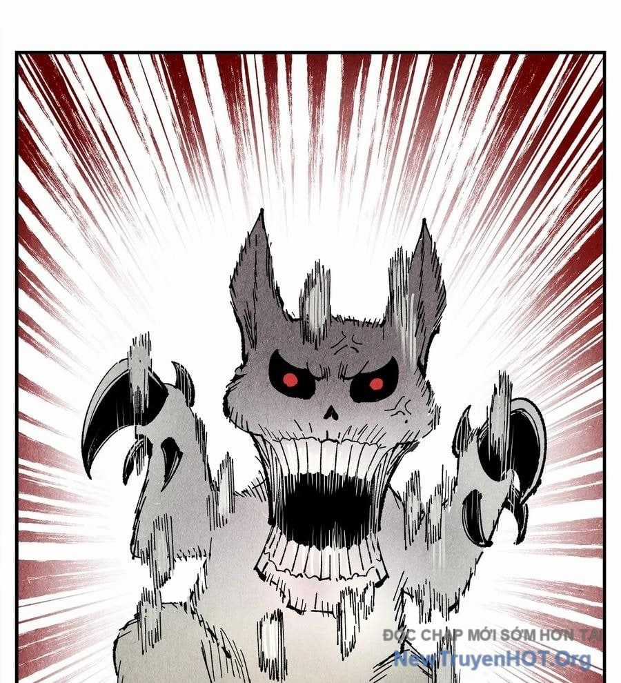 Nhật Nguyệt Đồng Thác Chương 284 trang 87