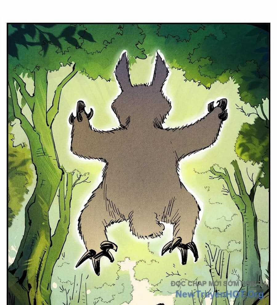 Nhật Nguyệt Đồng Thác Chương 284 trang 89