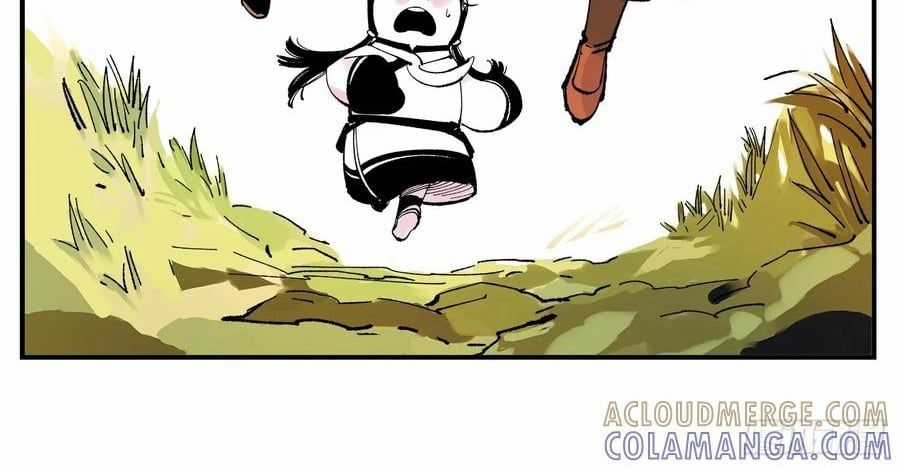 Nhật Nguyệt Đồng Thác Chương 284 trang 92