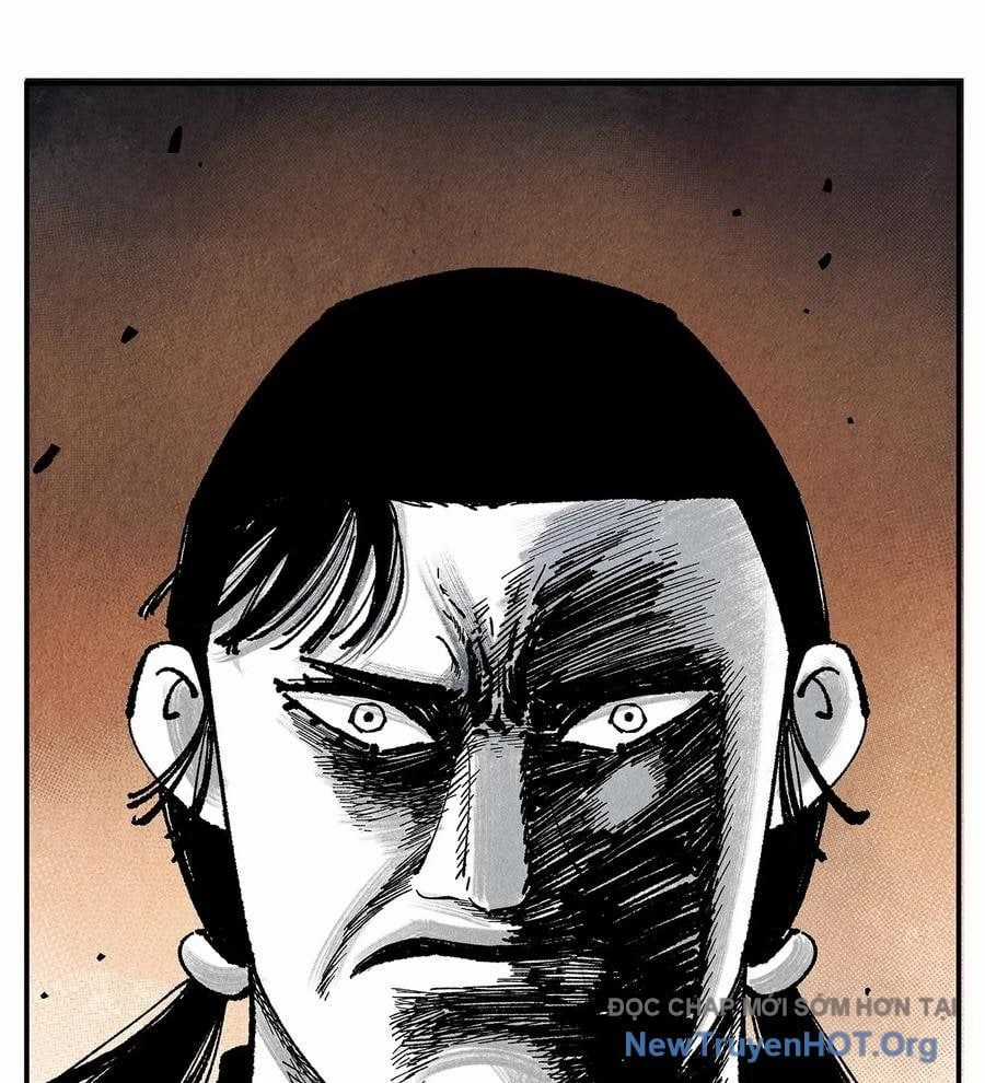 Nhật Nguyệt Đồng Thác Chương 284 trang 95