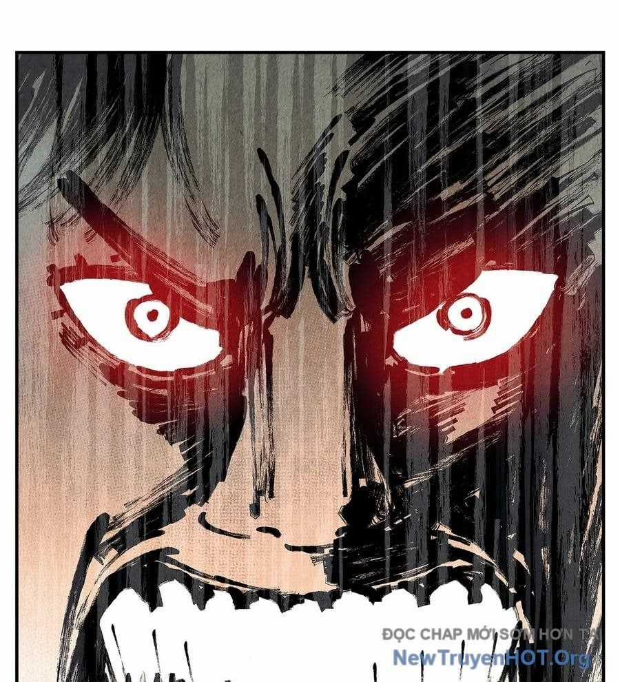 Nhật Nguyệt Đồng Thác Chương 284 trang 97