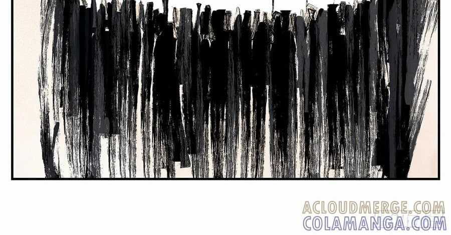 Nhật Nguyệt Đồng Thác Chương 284 trang 98