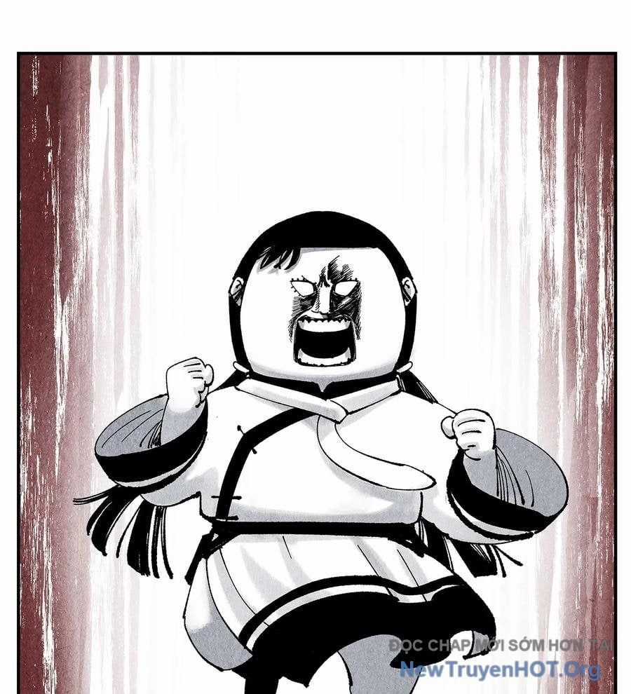 Nhật Nguyệt Đồng Thác Chương 284 trang 99