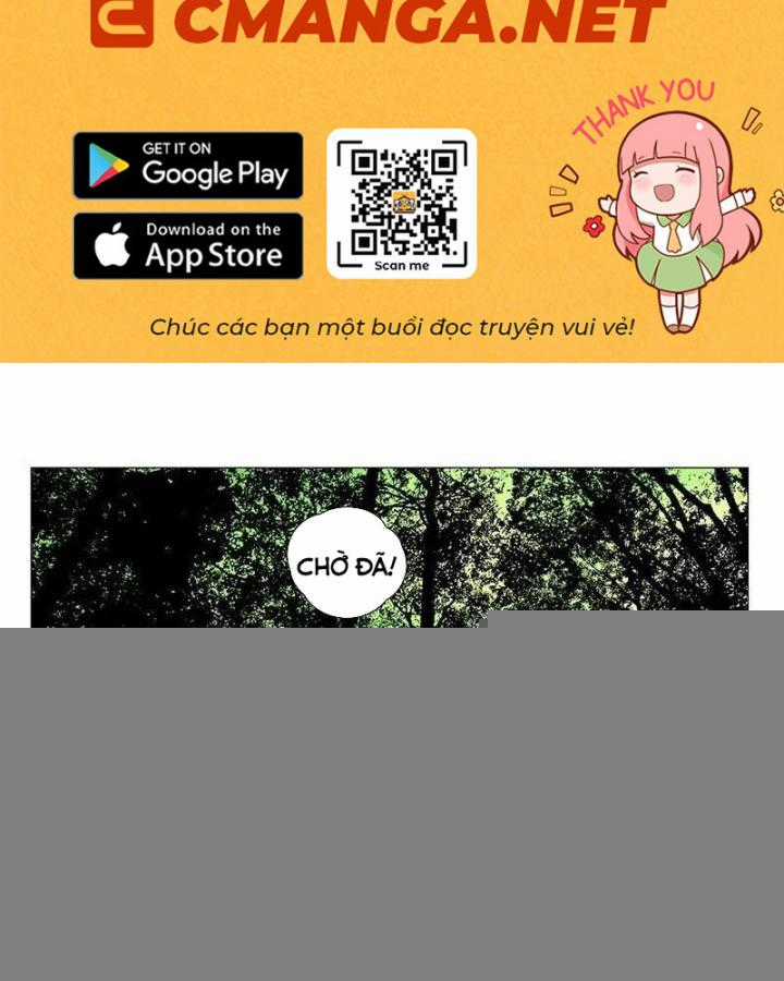 Nhất Nhân Chi Hạ Chapter 325 trang 1