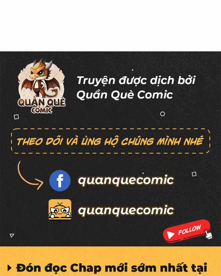 Nhất Nhân Chi Hạ Chapter 328 trang 1
