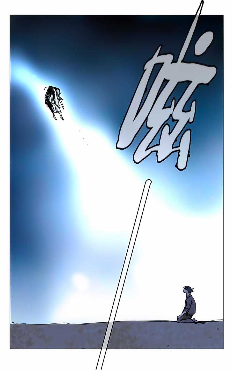 Nhất Nhân Chi Hạ Chương 138 trang 9