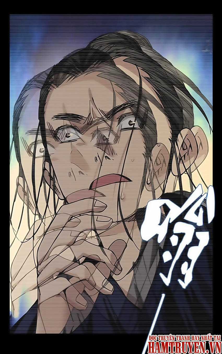 Nhất Nhân Chi Hạ Chương 141 trang 6