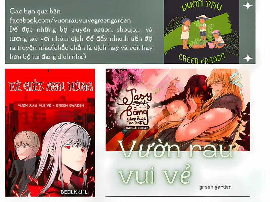 Nhất Nhân Chi Hạ Chương 277 trang 1