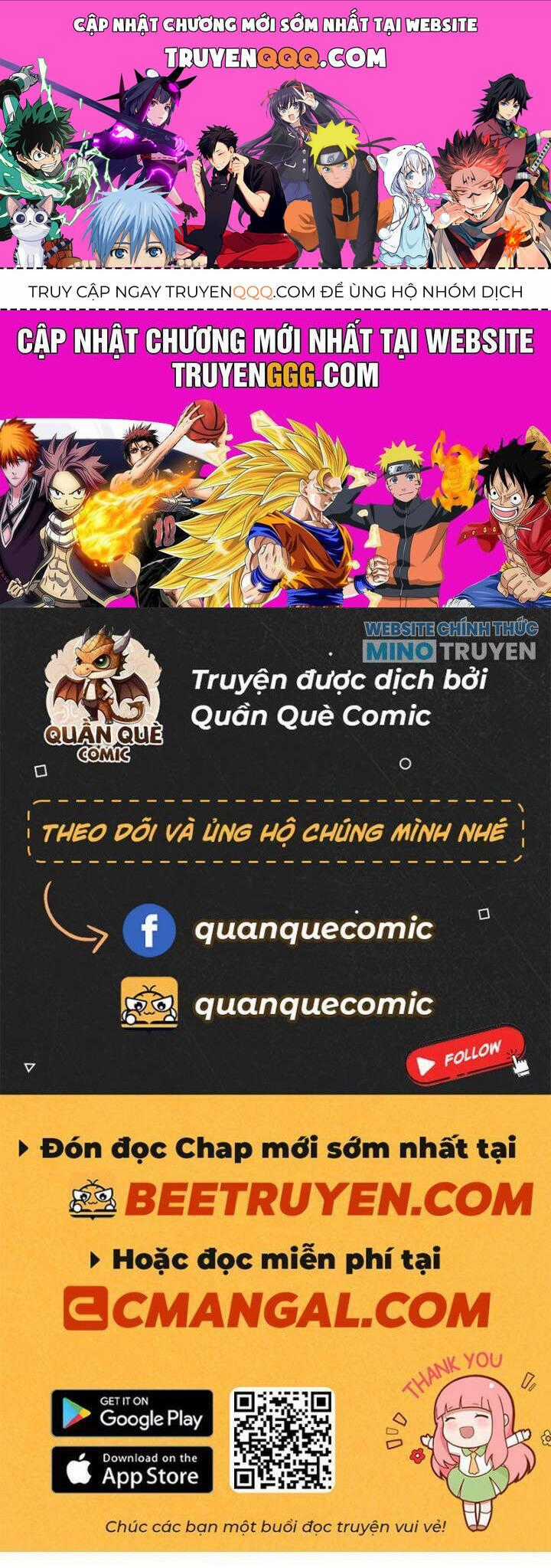 Nhất Nhân Chi Hạ Chương 365 trang 0
