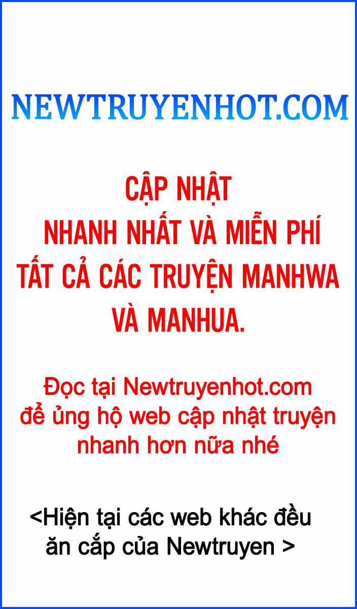 Nhất Nhân Chi Hạ Chương 450 trang 0