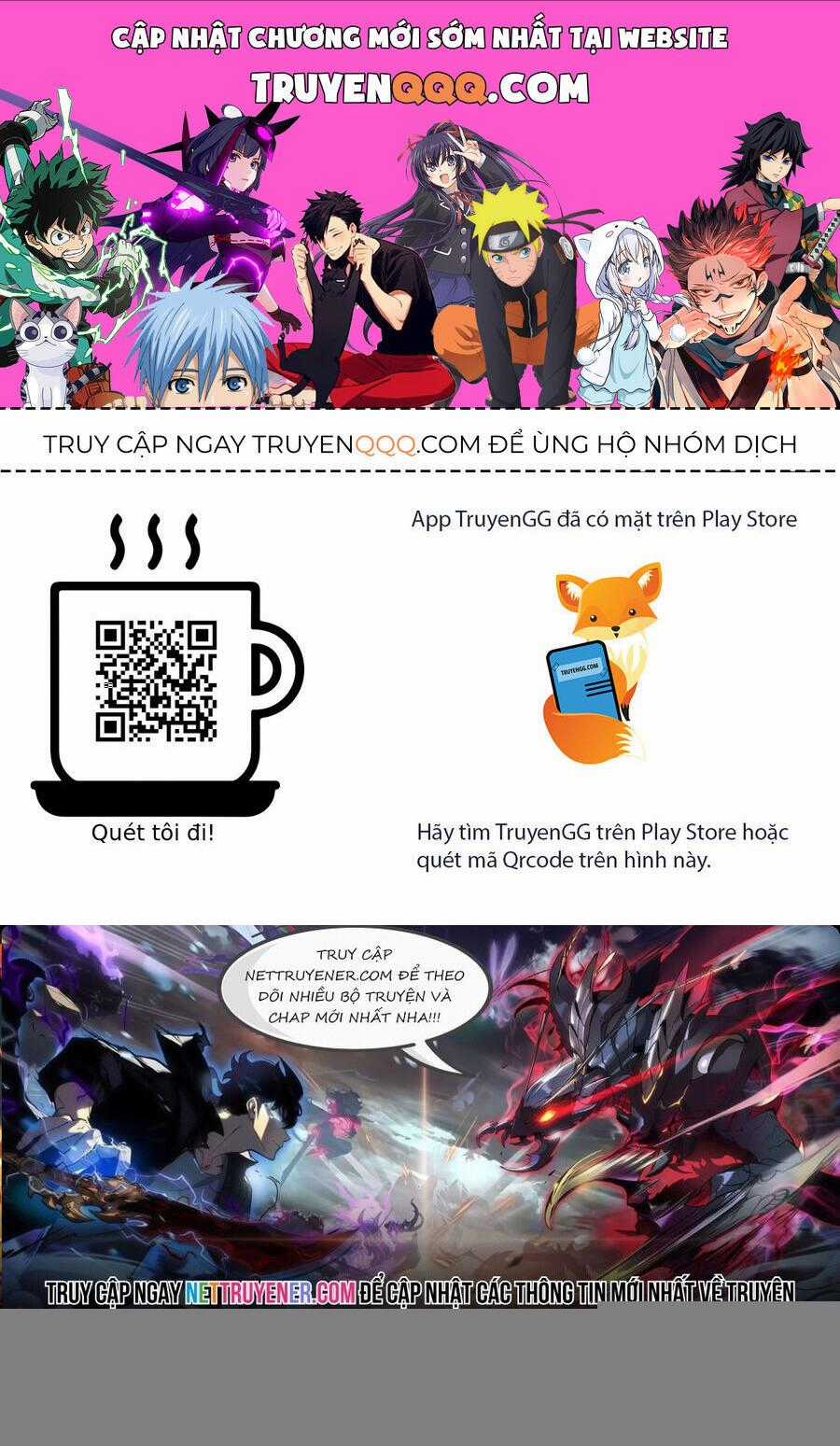 Nhất Nhân Chi Hạ Chương 471 trang 0