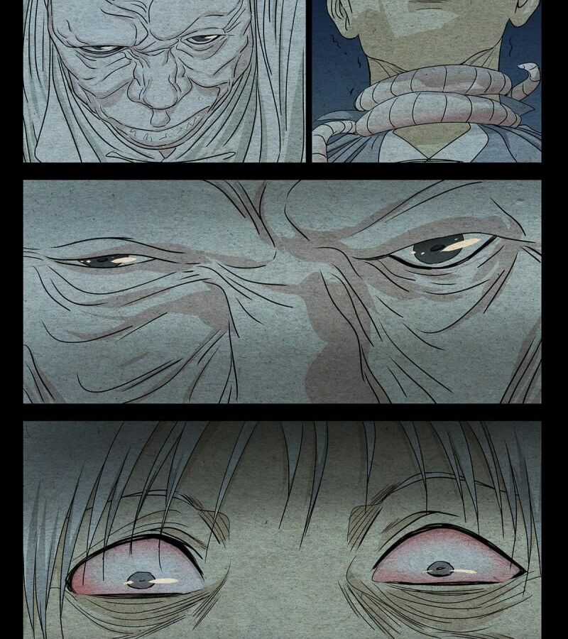 Nhất Nhân Chi Hạ Chương 489 trang 15