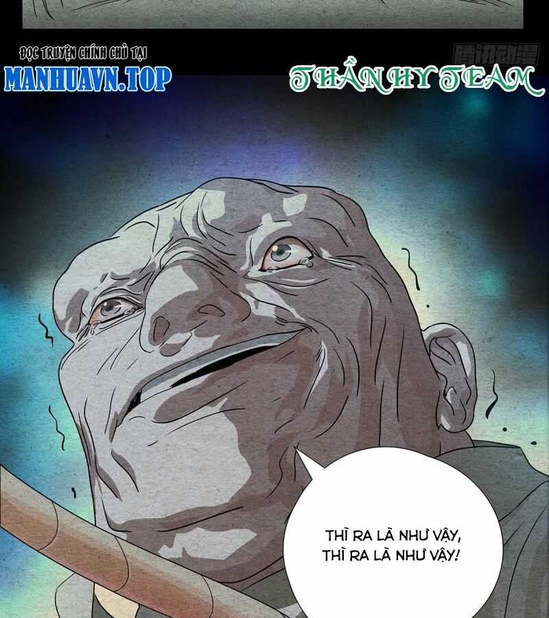 Nhất Nhân Chi Hạ Chương 489 trang 16