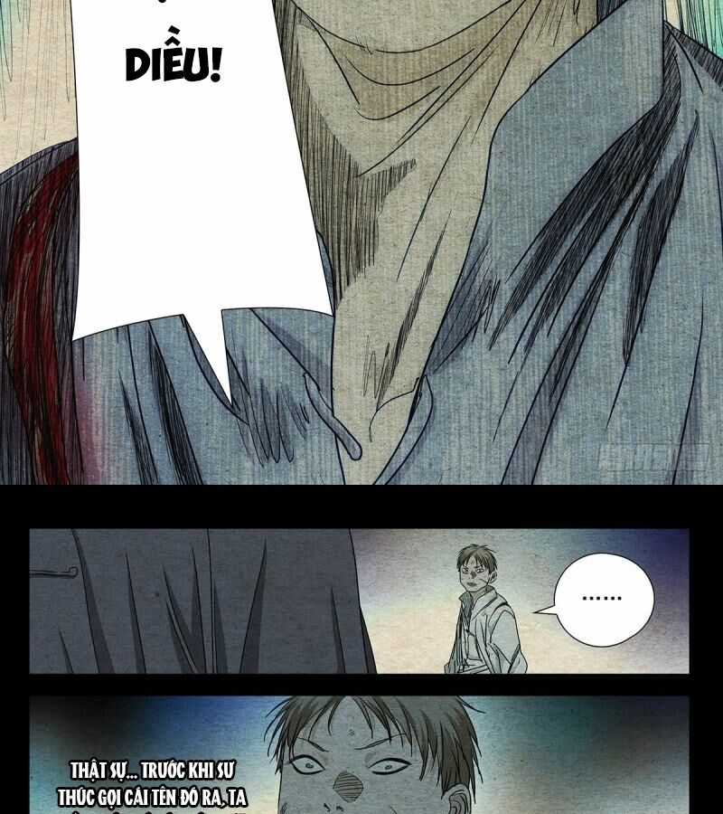 Nhất Nhân Chi Hạ Chương 489 trang 24