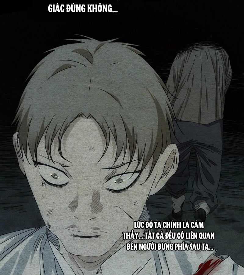 Nhất Nhân Chi Hạ Chương 490 trang 27