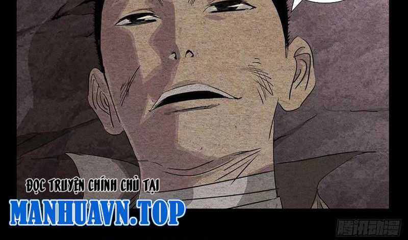 Nhất Nhân Chi Hạ Chương 491 trang 26