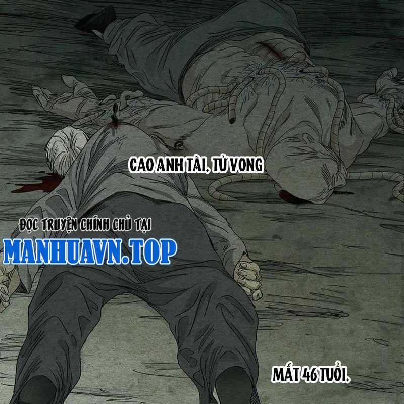 Nhất Nhân Chi Hạ Chương 491 trang 7