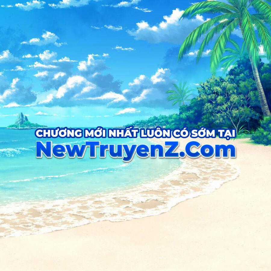 Nhất Nhân Chi Hạ Chương 492 trang 30