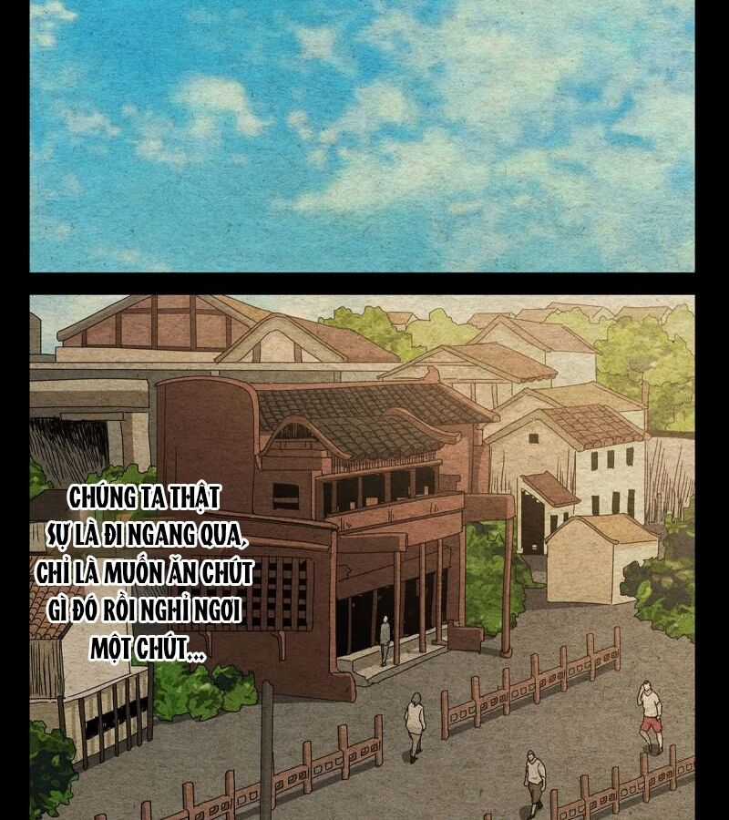 Nhất Nhân Chi Hạ Chương 493 trang 15