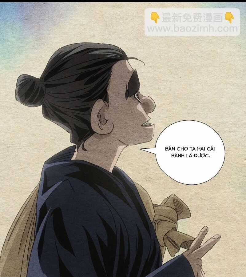 Nhất Nhân Chi Hạ Chương 493 trang 26