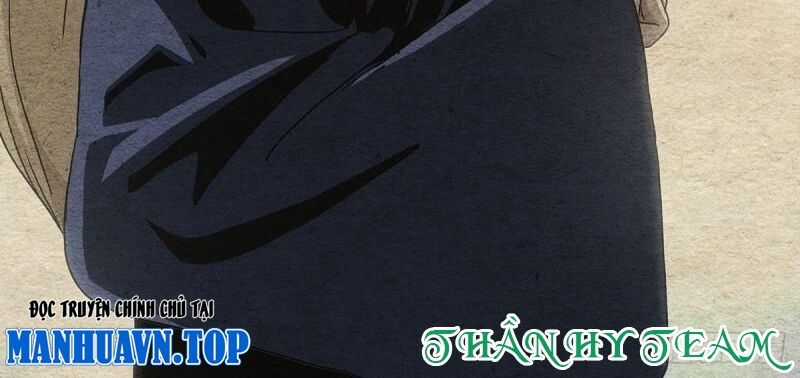 Nhất Nhân Chi Hạ Chương 493 trang 27