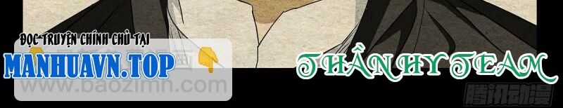 Nhất Nhân Chi Hạ Chương 494 trang 23