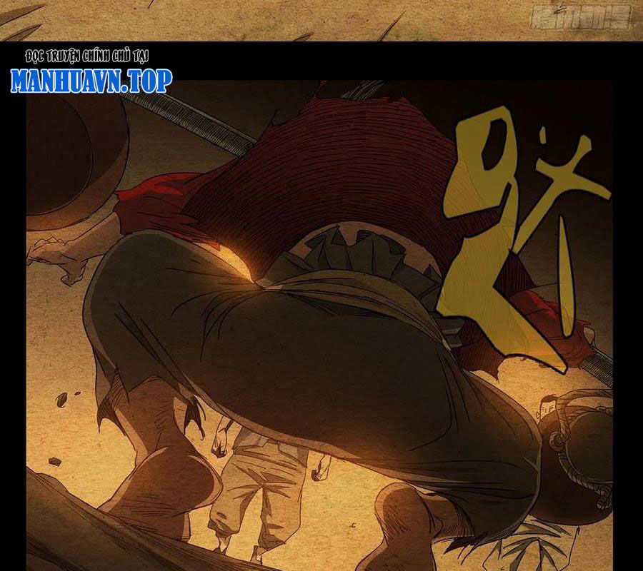 Nhất Nhân Chi Hạ Chương 495 trang 19