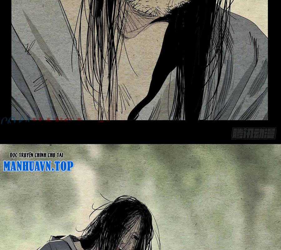 Nhất Nhân Chi Hạ Chương 495 trang 31