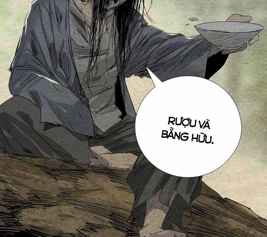 Nhất Nhân Chi Hạ Chương 495 trang 32