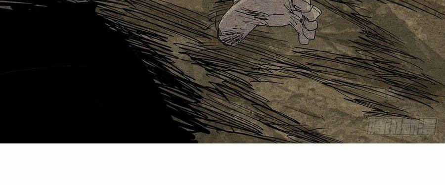 Nhất Nhân Chi Hạ Chương 495 trang 33