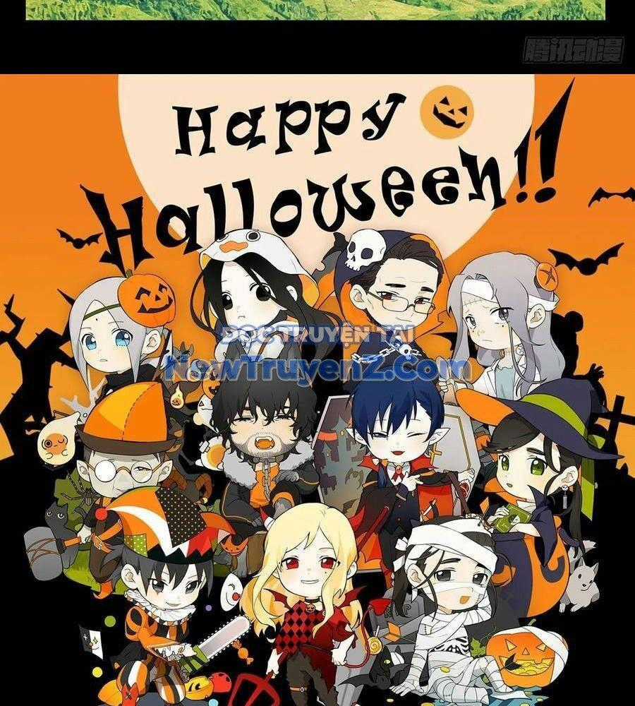 Nhất Nhân Chi Hạ Chương 496 trang 25