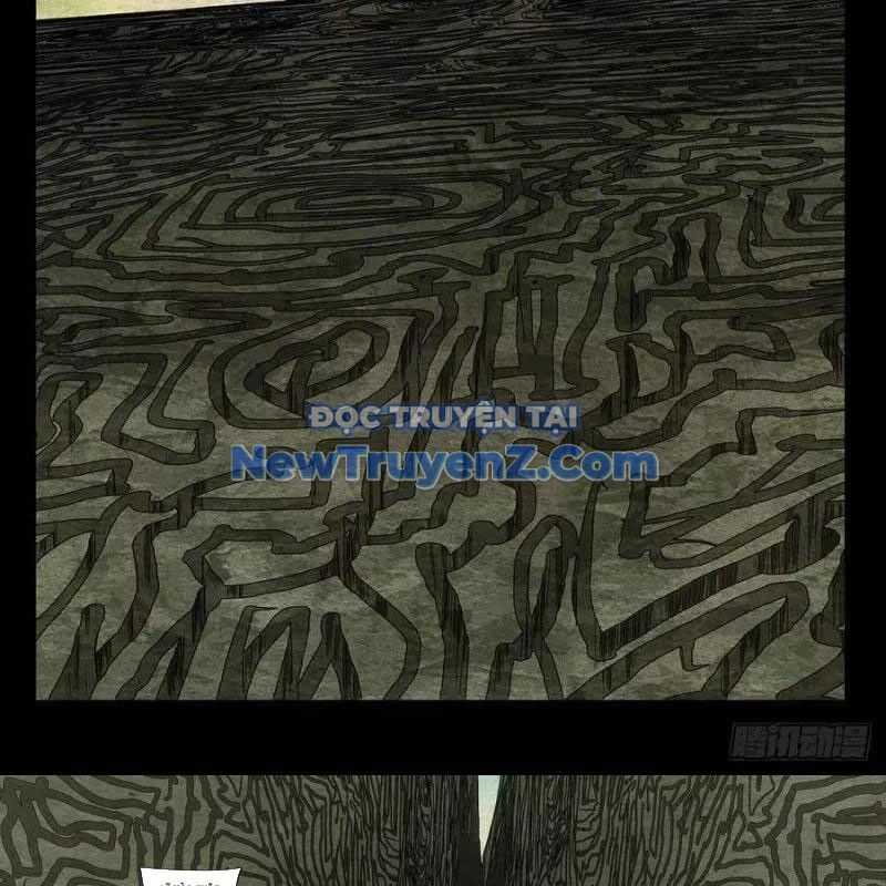 Nhất Nhân Chi Hạ Chương 497 trang 15