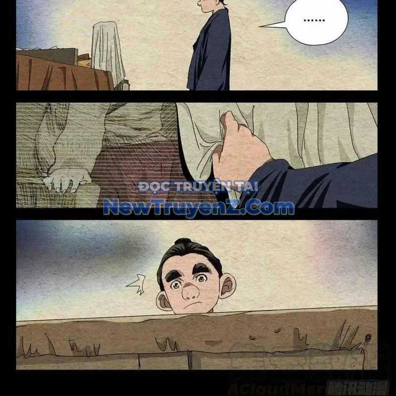 Nhất Nhân Chi Hạ Chương 497 trang 22