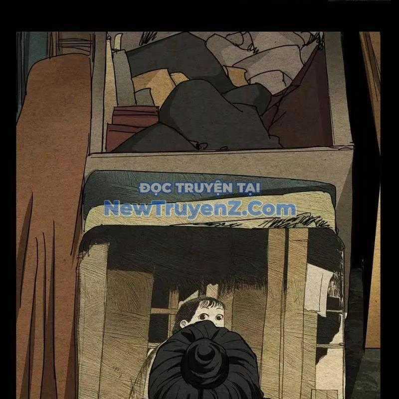 Nhất Nhân Chi Hạ Chương 497 trang 23