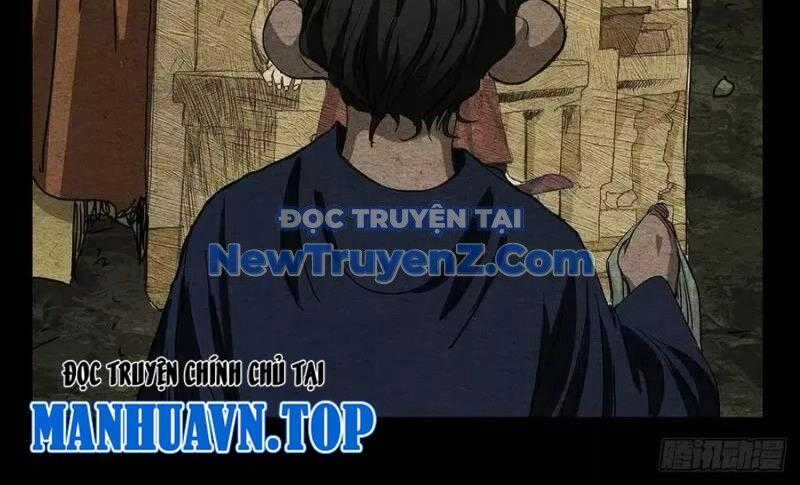 Nhất Nhân Chi Hạ Chương 497 trang 24