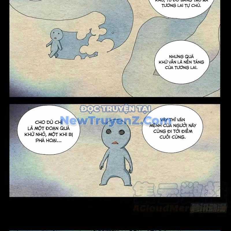 Nhất Nhân Chi Hạ Chương 497 trang 7