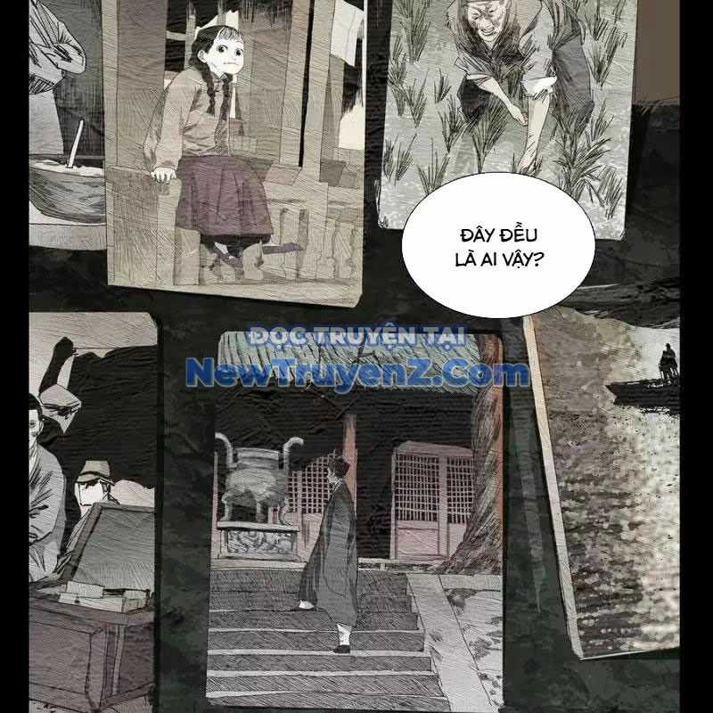 Nhất Nhân Chi Hạ Chương 498 trang 2