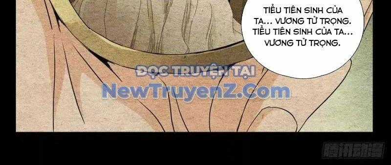 Nhất Nhân Chi Hạ Chương 498 trang 25