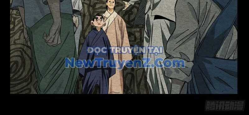 Nhất Nhân Chi Hạ Chương 499 trang 11