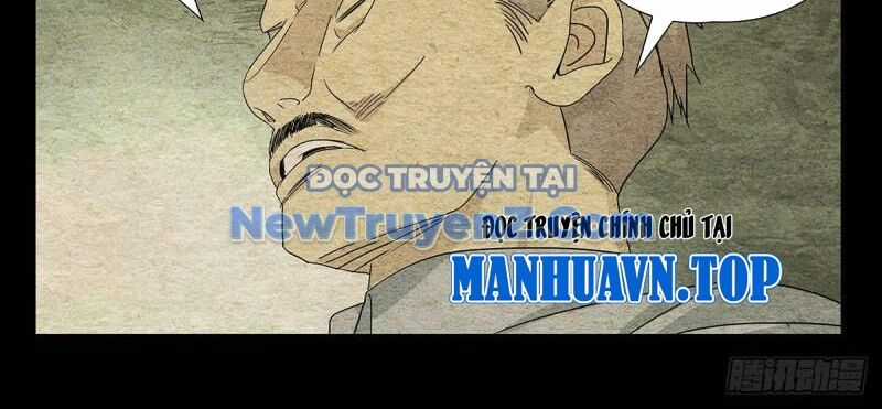 Nhất Nhân Chi Hạ Chương 499 trang 15