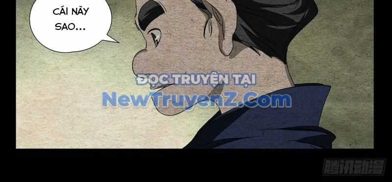 Nhất Nhân Chi Hạ Chương 499 trang 23