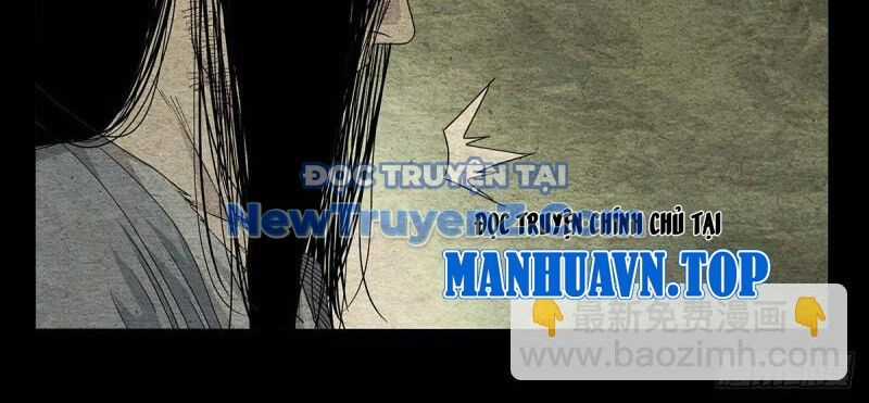 Nhất Nhân Chi Hạ Chương 499 trang 25