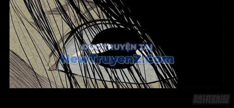 Nhất Nhân Chi Hạ Chương 499 trang 27