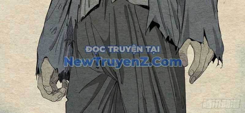 Nhất Nhân Chi Hạ Chương 499 trang 29