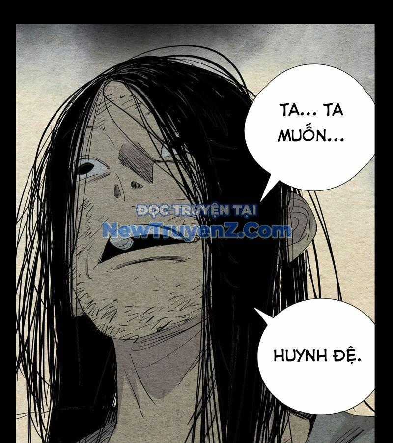 Nhất Nhân Chi Hạ Chương 499 trang 30