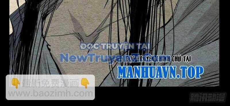 Nhất Nhân Chi Hạ Chương 499 trang 31