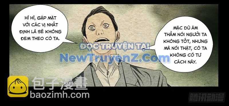 Nhất Nhân Chi Hạ Chương 499 trang 9