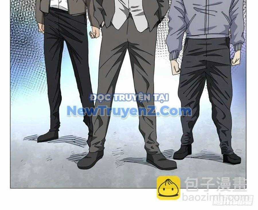 Nhất Nhân Chi Hạ Chương 500 trang 25