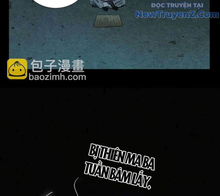 Nhất Nhân Chi Hạ Chương 506 trang 22