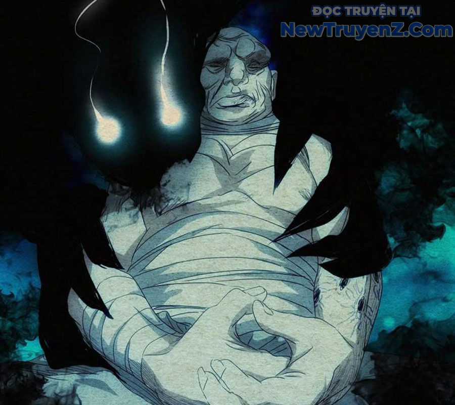 Nhất Nhân Chi Hạ Chương 506 trang 23